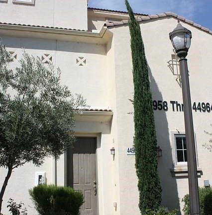 3rd image of 44964 Blue Rosemary Way