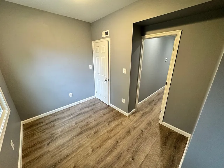 1712 R St SE #1 — Photo 10