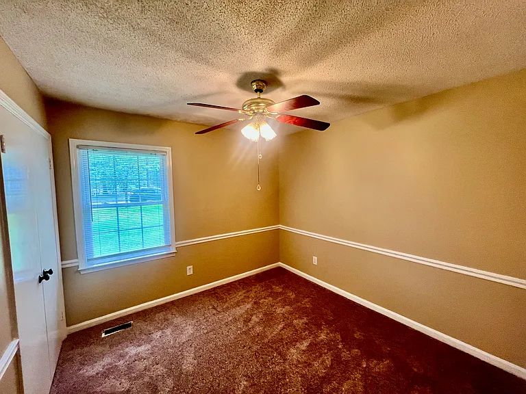 5531 McCormick Rd — Photo 9