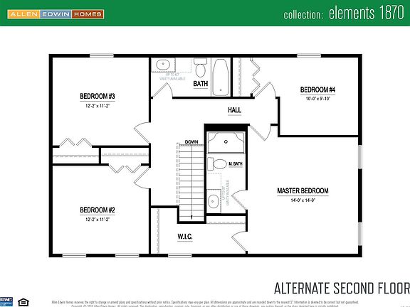 5th image of this home