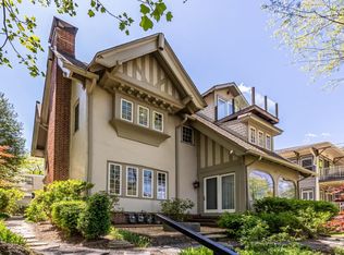 377 10th St NE APT 7, Atlanta, GA 30309