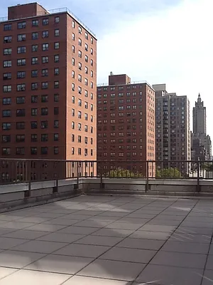 Rented by The Sagamore | media 81