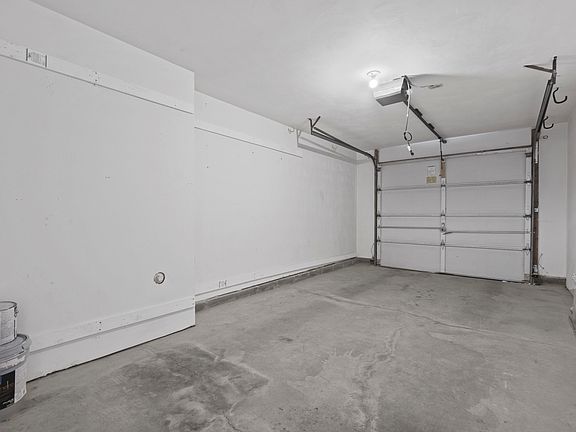 2nd image of 405 Hidden Shores Ct Unit 104-104-104