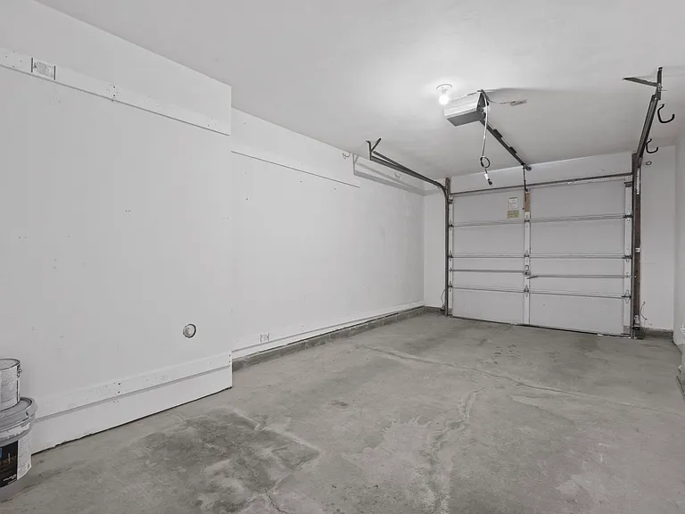 405 Hidden Shores Ct #104-104-104 — Photo 2
