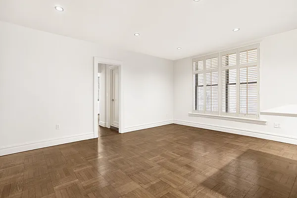 Rented by Stribling | media 3