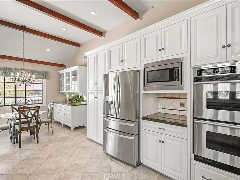 22755 Dale Ct — Photo 9