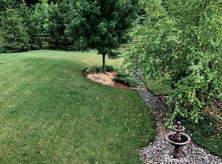 3625 Ridgewood Ave, Cincinnati, OH 45211