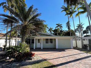 1260 Frank Whiteman Blvd, Naples, FL 34103