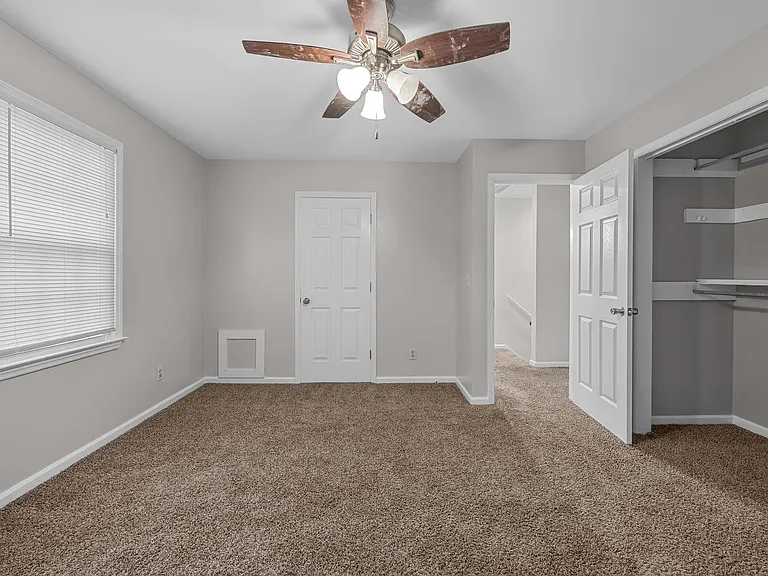 13 Sunridge Ct — Photo 15