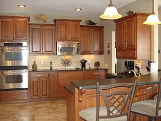 3rd image of 28264 Coldwater Ave