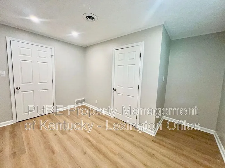 3520 Combs Ferry Rd — Photo 20