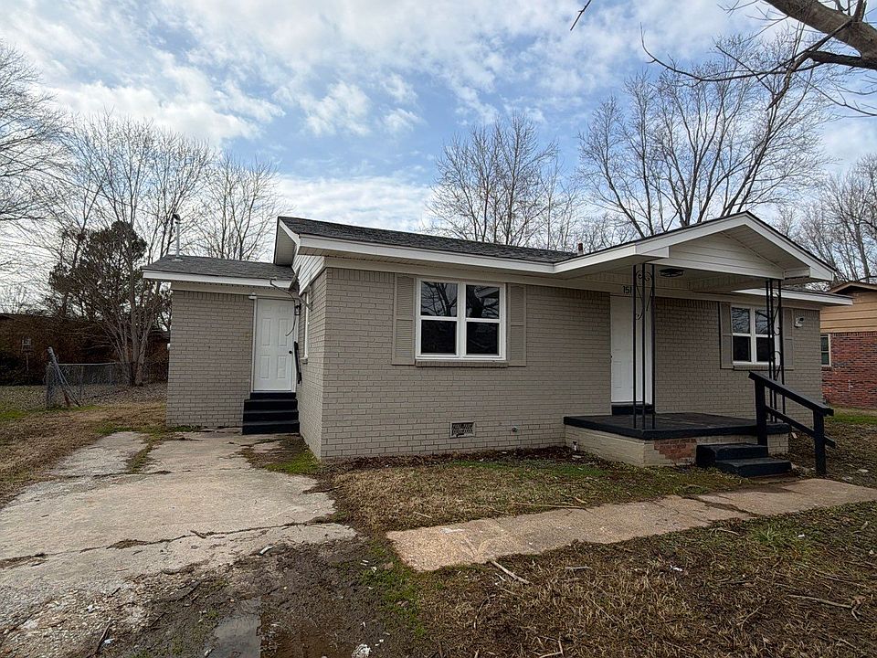 1st image of 151 Tisdale St