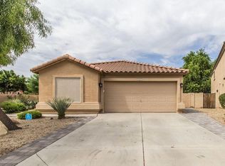 11022 W Wilshire Dr, Avondale, AZ 85392