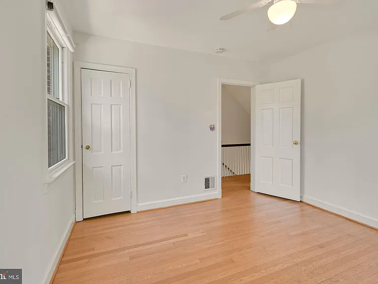 4505 Alton Pl NW — Photo 27