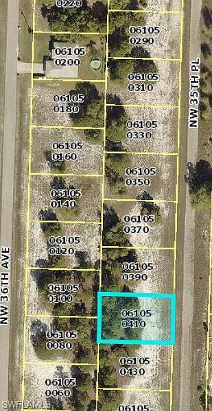 1st image of 4516 NW 35th Pl