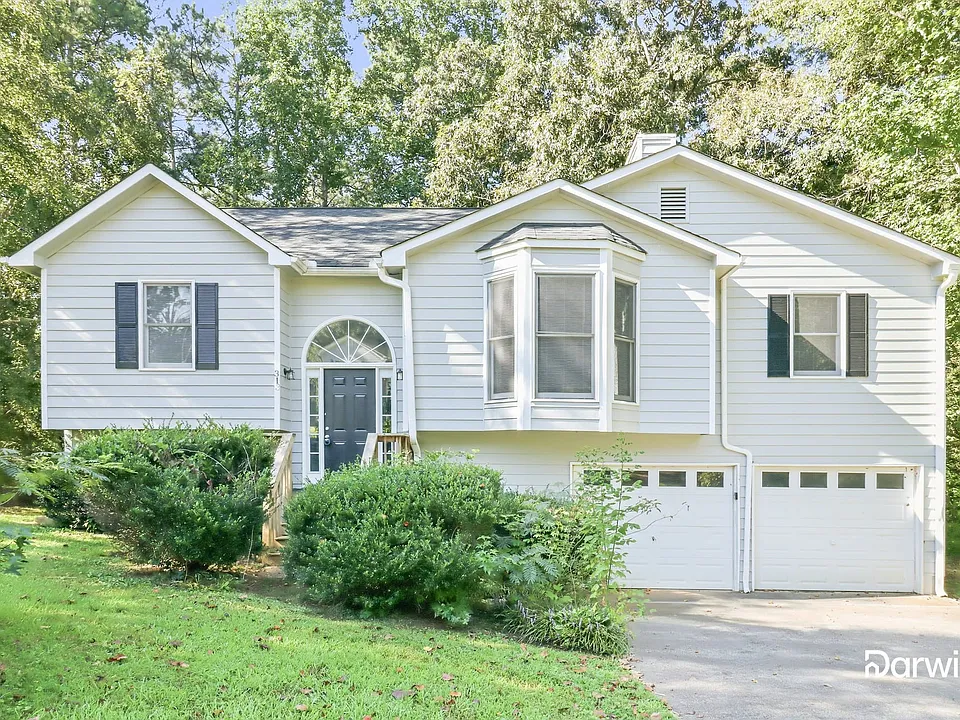313 Silverthorne Cir