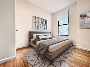 203 W 108th St APT 12A, New York, NY 10025