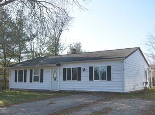 5922 Roanoke St, Portage, MI 49024