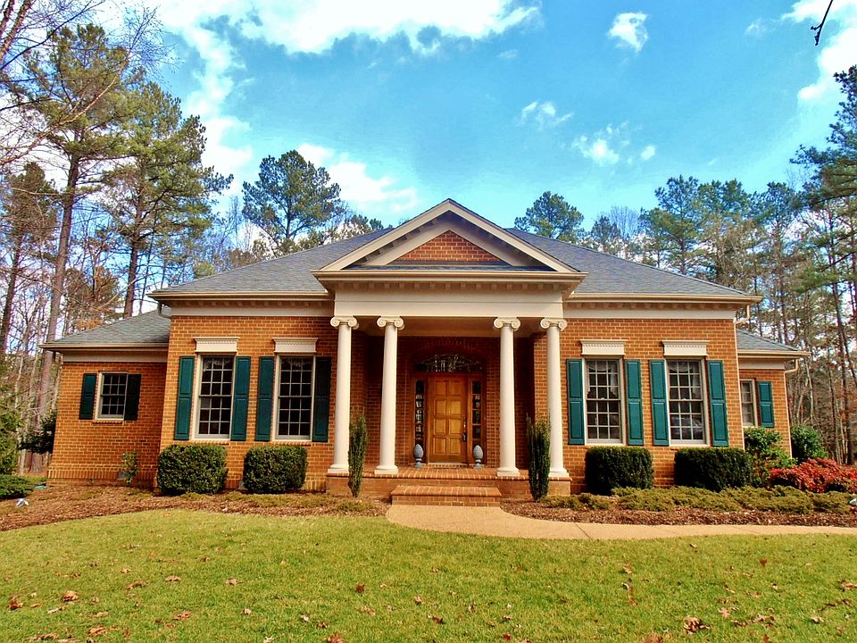 1st image of 11401 Fawn Lake Pkwy