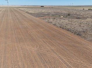(Undisclosed Address), Causey, NM 88113