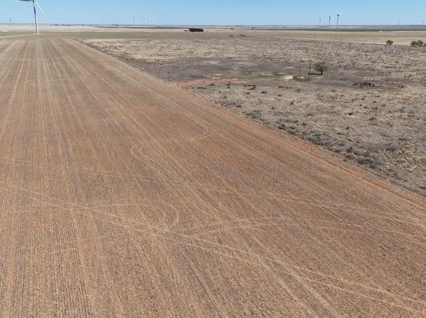 (undisclosed Address), Causey, NM 88113