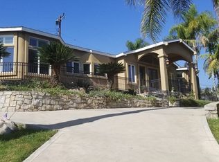 5241 Tedford Way, Yorba Linda, CA 92886