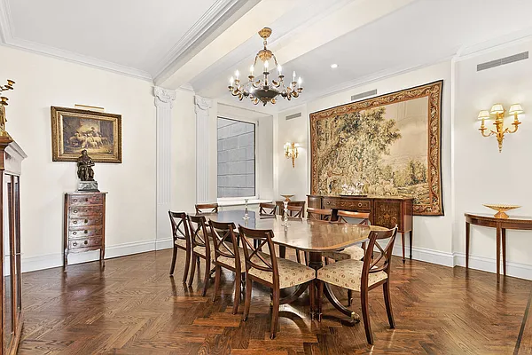 Rented by Compass | media 4