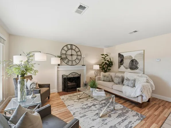 1363 Santa Fe Dr, San Jose, CA 95118