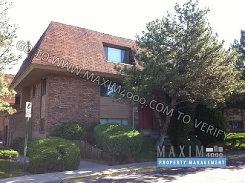 1140 Walnut Ave Photo 1 1140 Walnut Ave Photo 1