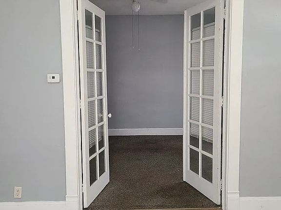 2nd image of 801 Cottage Ave #1