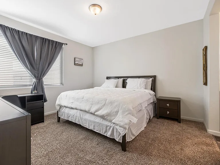 919 W Sedona Ave — Photo 9