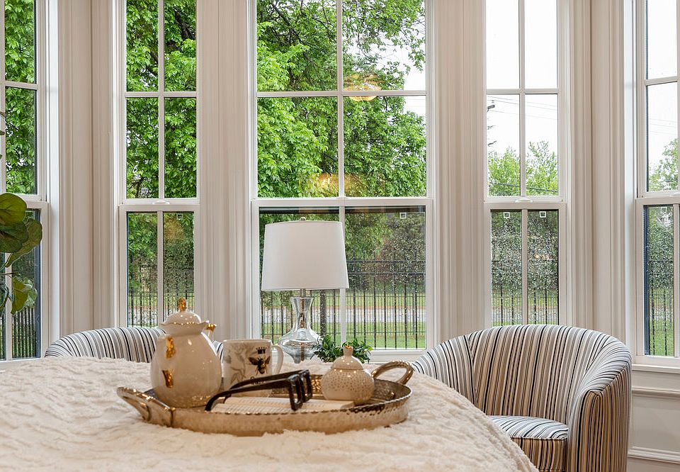 Bradford Plan, The Lakes at Rabbit Run, Broken Arrow, OK 74012 Zillow