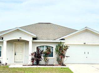 2878 W Stryker Rd, Avon Park, FL 33825