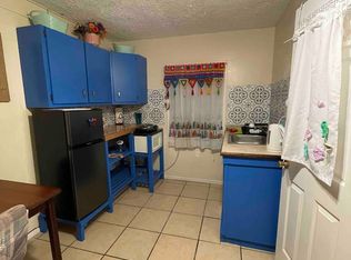 475 Brentwood Dr, Daytona Beach, FL 32117
