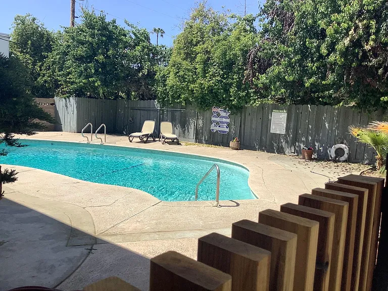232 W Caldwell Ave #19 — Photo 7