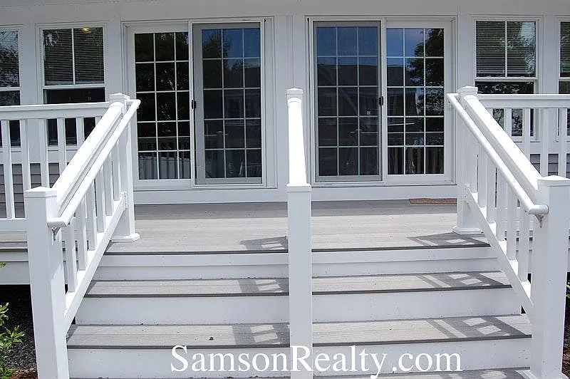 2 bed, 2.5 bath, 1500 sqft, $2,750 — Photo 3
