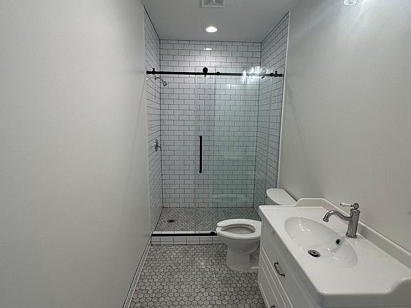 3rd image of 116 W 3rd St APT 305