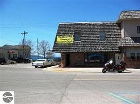 1st image of 200 S Benzie Blvd