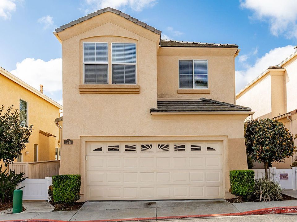 1st image of 1949 Harmony Way