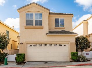 1949 Harmony Way, Vista, CA 92081