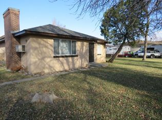 421 Judith Ln, Billings, MT 59105