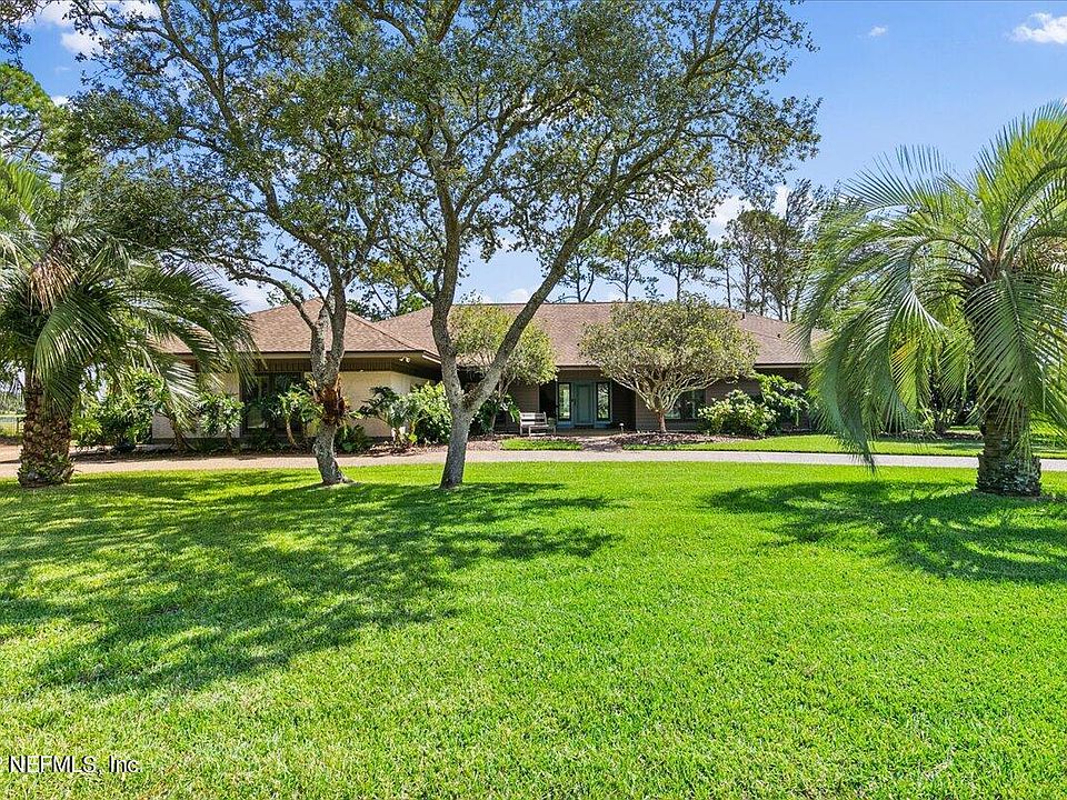 9615 PRESTON Trail W, Ponte Vedra Beach, FL 32082 Zillow