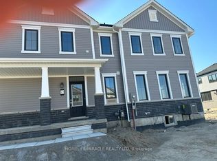 12 Monteith Dr, Brantford, ON N3T0W6