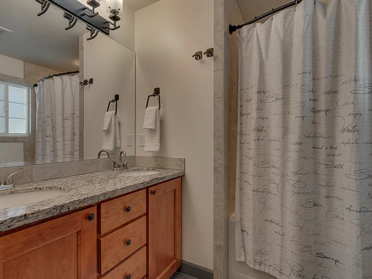 4511 Muletail Dr — Photo 16