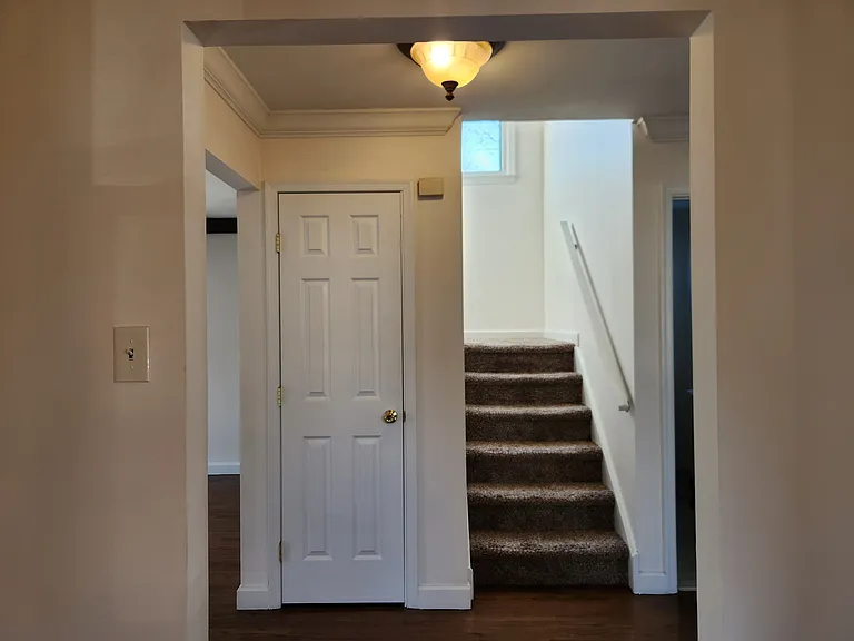 4 Oriole Dr — Photo 13