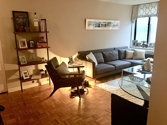 Rented by Owner | media 15