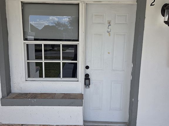 3rd image of 1945 NW 24th Ct APT 2