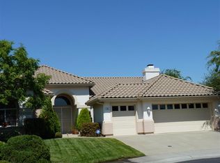 333 Stonework Ct, Roseville, CA 95747