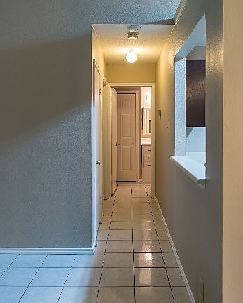 5th image of 9140 Timber Path Unit 2406