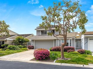 33671 Flying Jib Dr, Dana Point, CA 92629